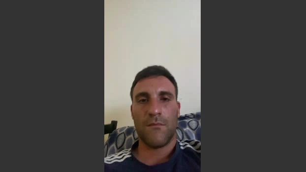steos8 Live 10-07-2026 Gay Cam analtoy hot