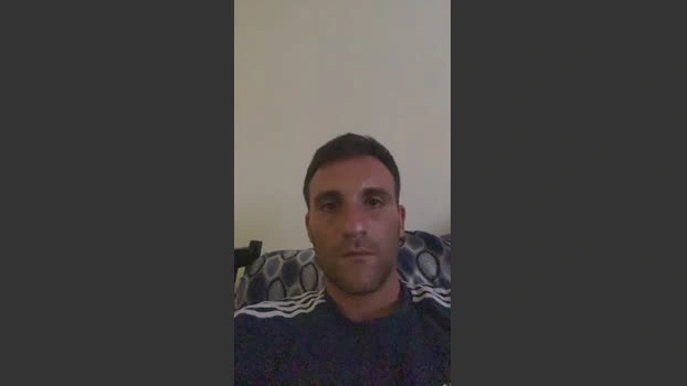 steos8 Live 10-07-2026 Gay Cam bicurious big