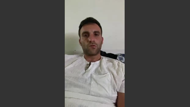 steos8 Live 11-07-2026 Gay Cam sexy hardcock