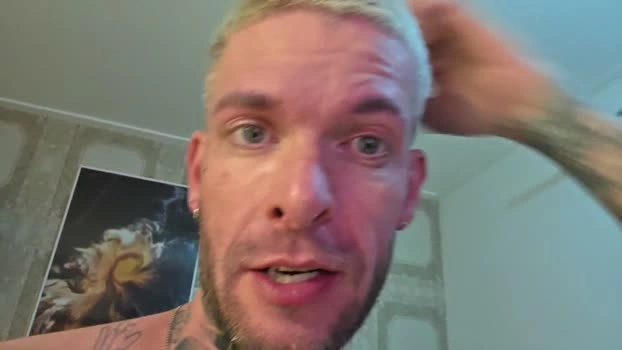 tattooer2 Live 11-07-2026 Gay Cam love Cam