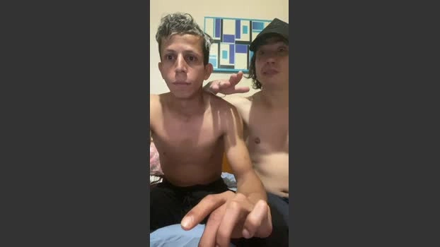 tony2081 Live 11-07-2026 Gay Cam sexyfeet suckcock