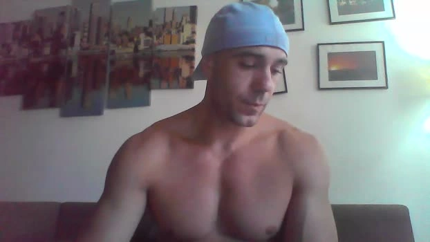 tupoke Live 10-07-2026 Gay Cam XXX harddick