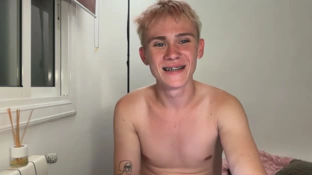 twinkniko Live 10-07-2026 Gay Cam harddick sex