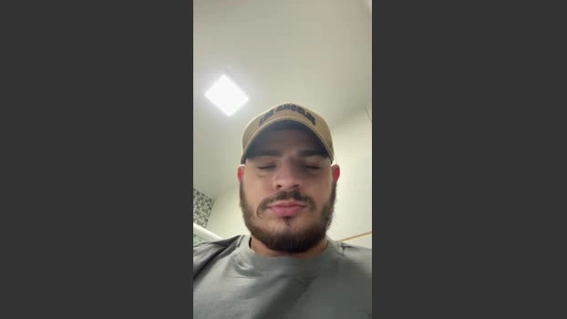 victorhneves888 Live 11-07-2026 Gay Cam spanking suck