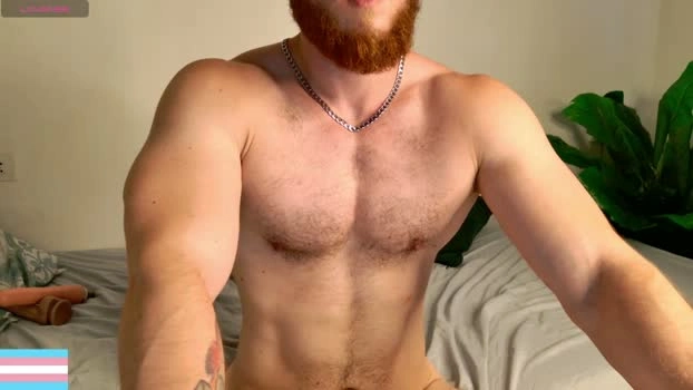 victortransman Live 10-07-2026 Gay Cam strip suck