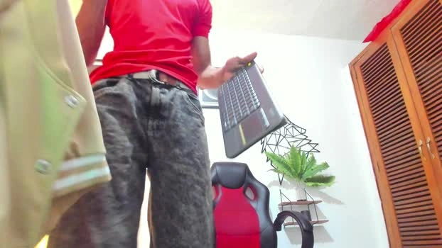 vincent_kane Live 11-07-2026 Gay Cam Video moan