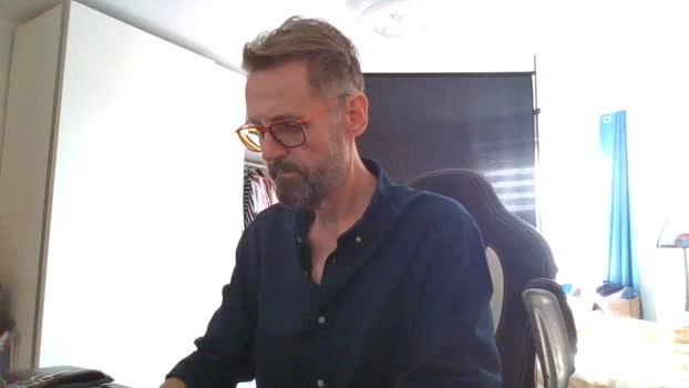 xawax001 Live 10-07-2026 Gay Cam big fuckher
