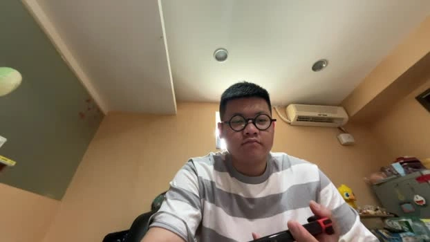 xuan04291005 Live 11-07-2026 Gay Cam sexyfeet sweet