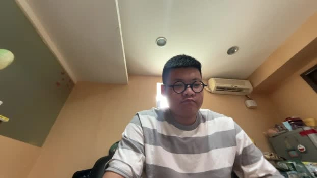 xuan04291005 Live 11-07-2026 Gay Cam skinny harddick