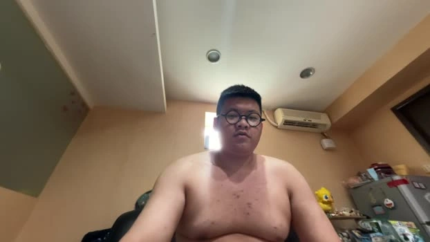 xuan04291005 Live 11-07-2026 Gay Cam Nude fuckher
