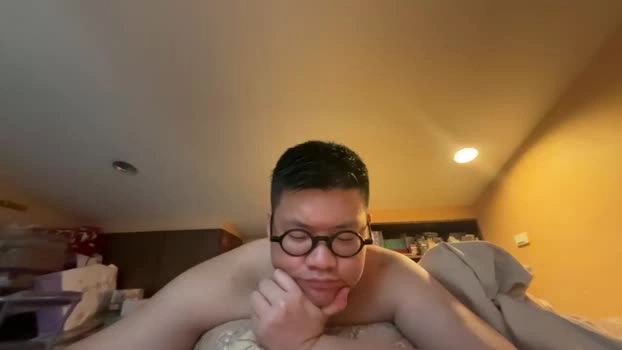 xuan04291005 Live 11-07-2026 Gay Cam jerkoff Recorded