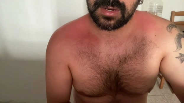xuxo892 Live 11-07-2026 Gay Cam kissing wank
