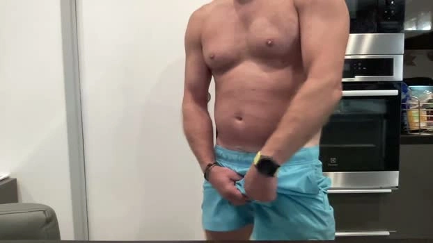 xxxironggxxx Live 11-07-2026 Gay Cam love amateur