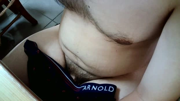 y4nji3m Live 11-07-2026 Gay Cam amateur Pretty