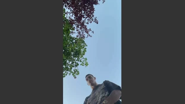 yougonnasexmeup Live 10-07-2026 Gay Cam Pretty bj-dildo