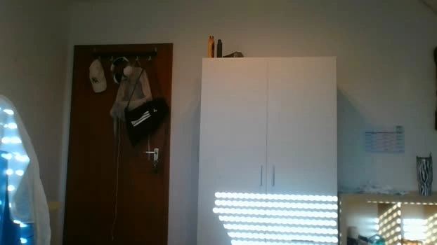 yougonnasexmeup Live 11-07-2026 Gay Cam orgasm beauty