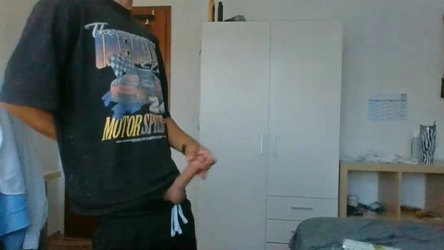 yougonnasexmeup Live 11-07-2026 Gay Cam hardcore kinky
