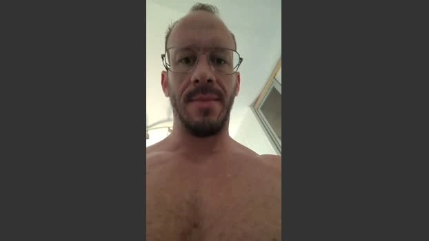 yumyum18 Live 11-07-2026 Gay Cam Show bigtoys