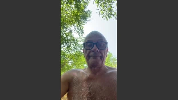4n4l1zz4m1 Live 12-07-2026 Gay Cam Pretty Porn