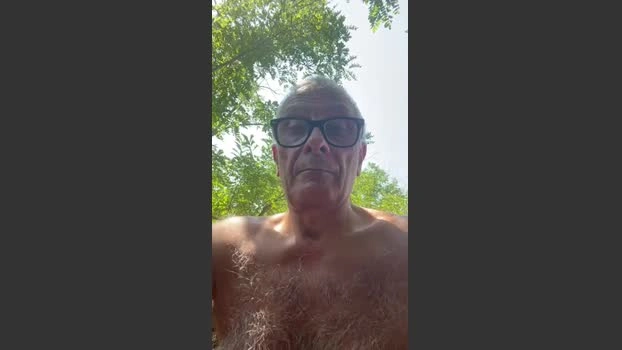 4n4l1zz4m1 Live 12-07-2026 Gay Cam Show twink
