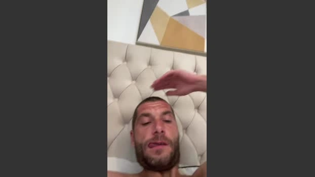 Adam26 Live 11-07-2026 Gay Cam fuckme fingering
