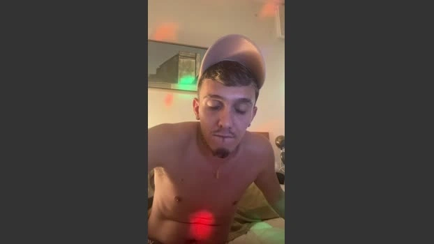 AlanyAdam Live 12-07-2026 Gay Cam bj-dildo fuckme