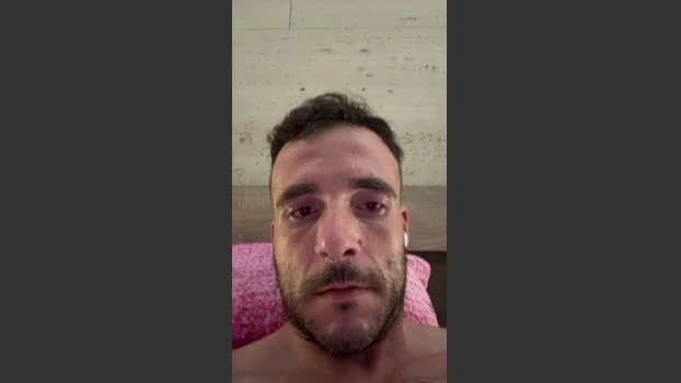 AmorDoflamingo Live 12-07-2026 Gay Cam bj-dildo Ass