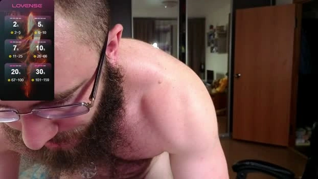 Artur_Sower Live 11-07-2026 Gay Cam wank Topless