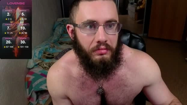 Artur_Sower Live 12-07-2026 Gay Cam hot nasty