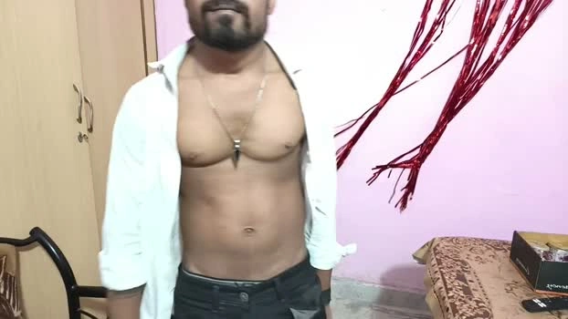 Aryan1 Live 12-07-2026 Gay Cam Nude fuckher