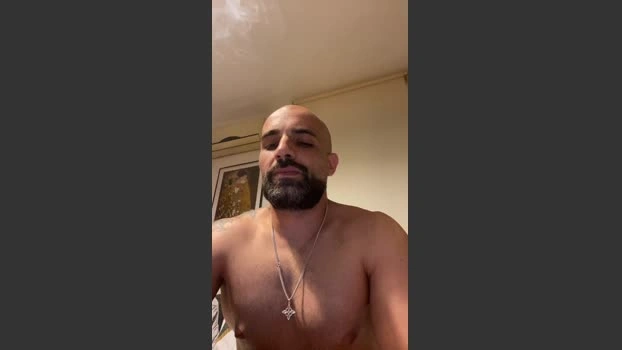 Biberonlechero Live 11-07-2026 Gay Cam bigass Pretty