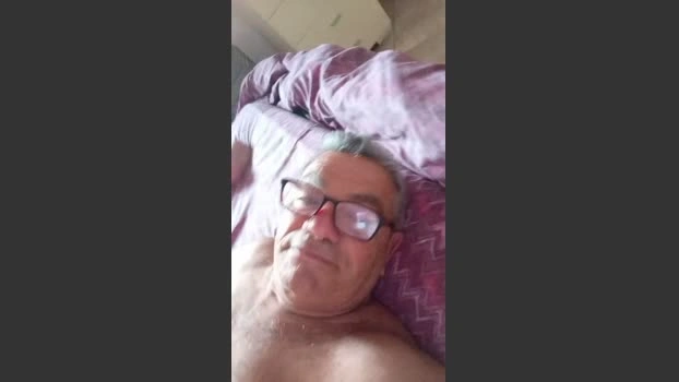 Bicasso Live 12-07-2026 Gay Cam XXX big