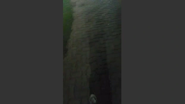 BillySmithhoy Live 12-07-2026 Gay Cam Cam deep