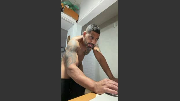Blaidd Live 12-07-2026 Gay Cam bigtoys ass