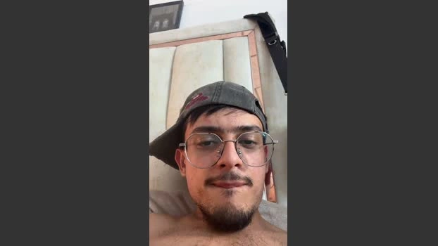 Boy_Jerry Live 11-07-2026 Gay Cam bicurious bigcock
