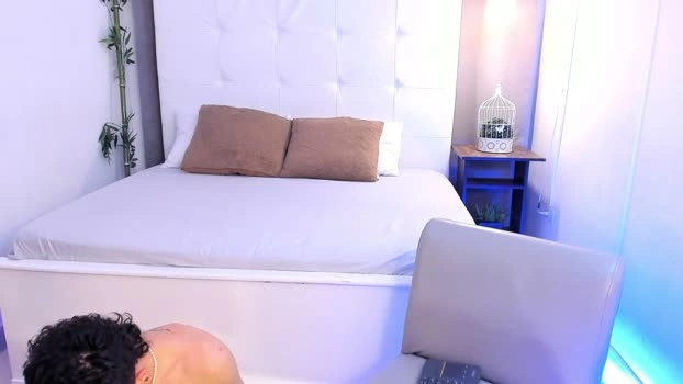 Briian__ Live 11-07-2026 Gay Cam fuckass Video
