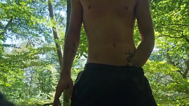 Calssonsale Live 12-07-2026 Gay Cam fuckher fuckme