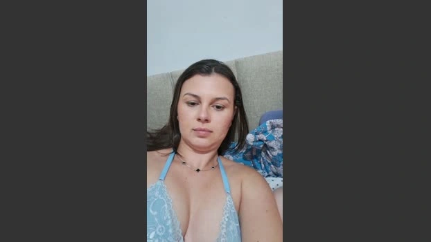 Casal3630 Live 11-07-2026 Gay Cam spanking ass