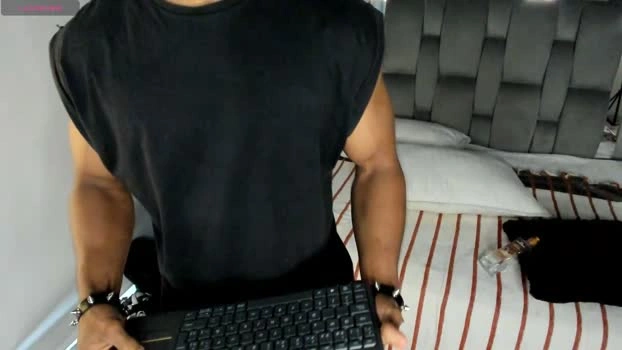 Dantte_Fx Live 12-07-2026 Gay Cam blowjob prettyface