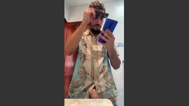 Denuevosaqui Live 11-07-2026 Gay Cam hard Pretty
