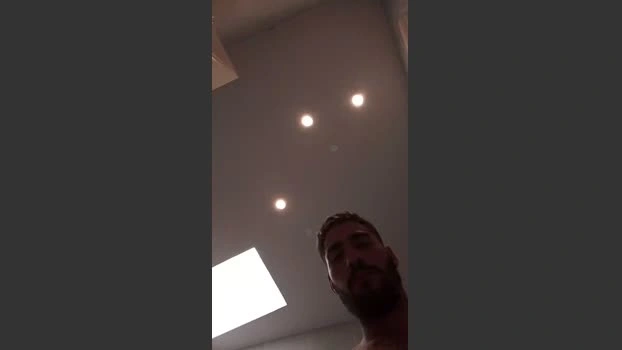 Denuevosaqui Live 12-07-2026 Gay Cam yummy suckcock