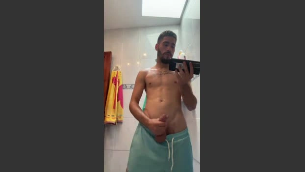 Denuevosaqui Live 12-07-2026 Gay Cam nasty toys