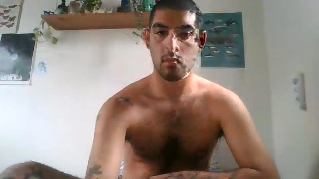 Elianfonseca_ Live 11-07-2026 Gay Cam Pretty suckshow