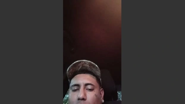 Ericdaniel97 Live 12-07-2026 Gay Cam naughty lick
