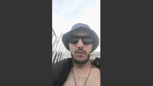 Gufetto99 Live 11-07-2026 Gay Cam Porn sexymale