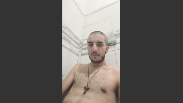 Gufetto99 Live 11-07-2026 Gay Cam handsome fuckher