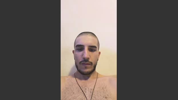 Gufetto99 Live 11-07-2026 Gay Cam cute sexybody