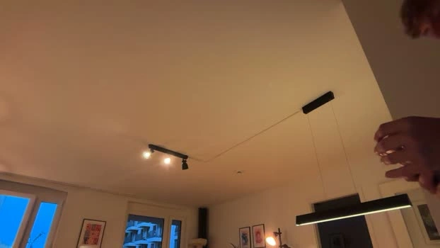 Heikhoe69 Live 11-07-2026 Gay Cam jackoff sexymale