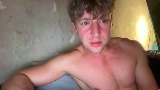 Heikhoe69 Live 12-07-2026 Gay Cam kink fuckhard