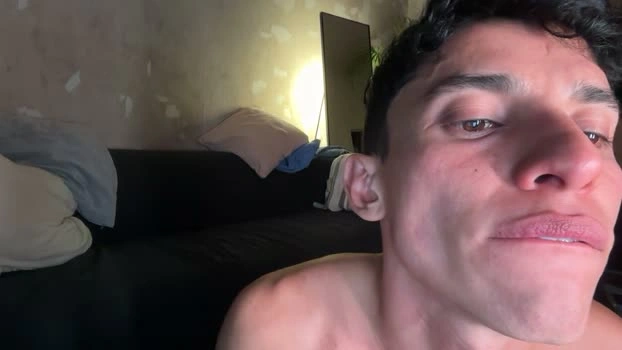 Heikhoe69 Live 12-07-2026 Gay Cam hard dirty